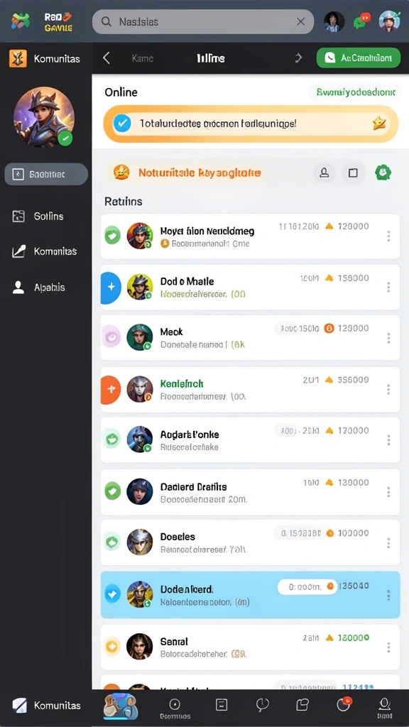 Screenshot me355 nomor 2
