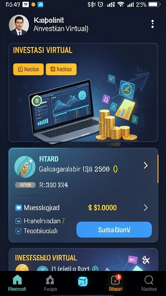 Screenshot me355 nomor 3