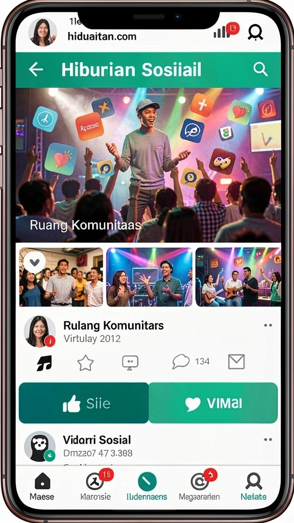 Screenshot medantoto nomor 2
