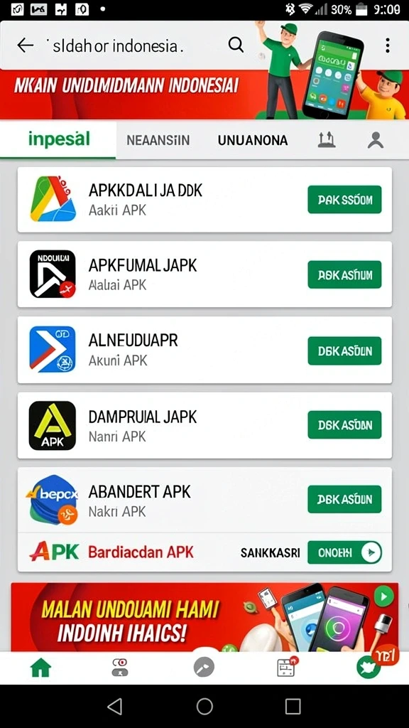 Screenshot medantoto nomor 3
