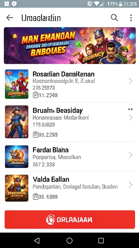Screenshot mega111 nomor 3