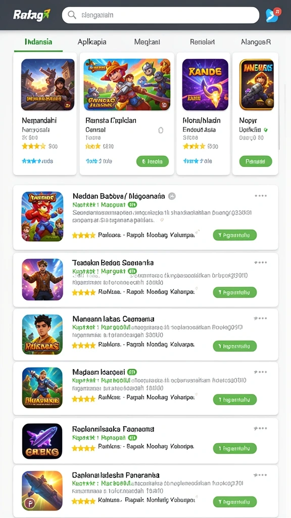 Screenshot mega338 nomor 1