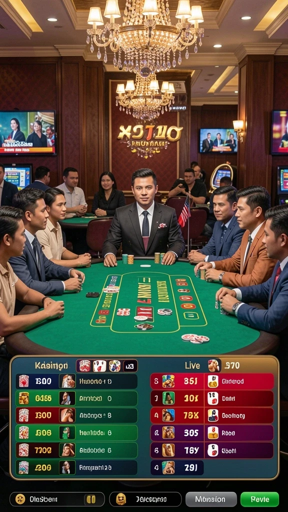 Screenshot mega338 nomor 2