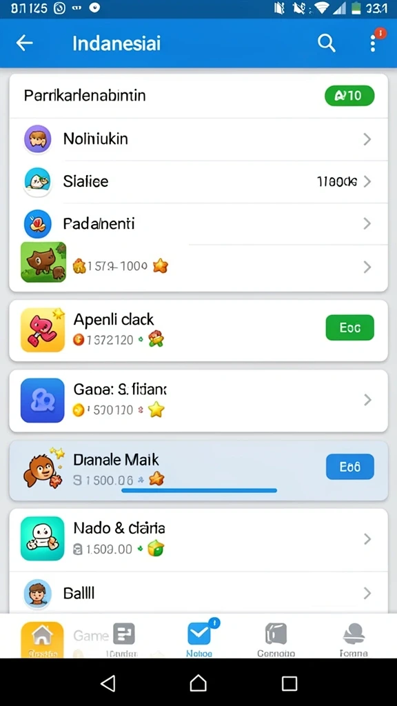 Screenshot megawin777 nomor 2