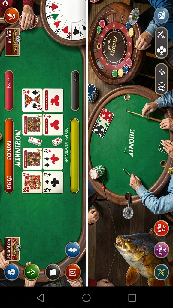 Screenshot menara188 nomor 1