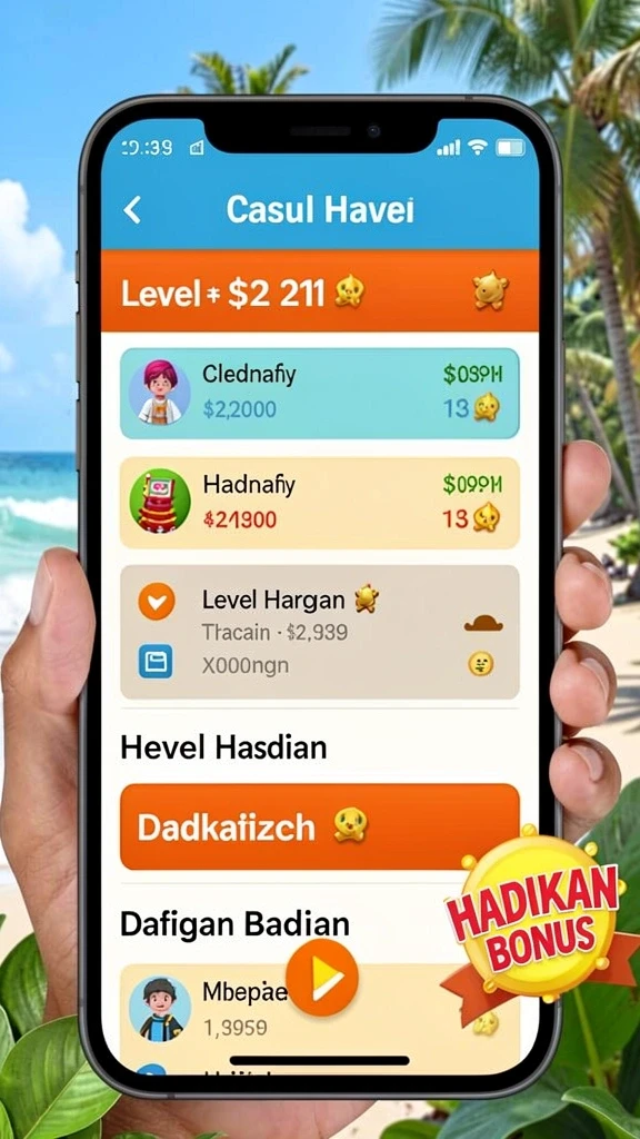 Screenshot merdeka138 nomor 1