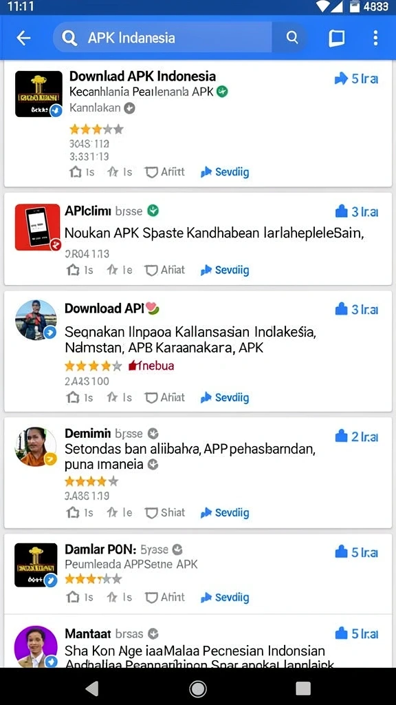 Screenshot merdeka138 nomor 2