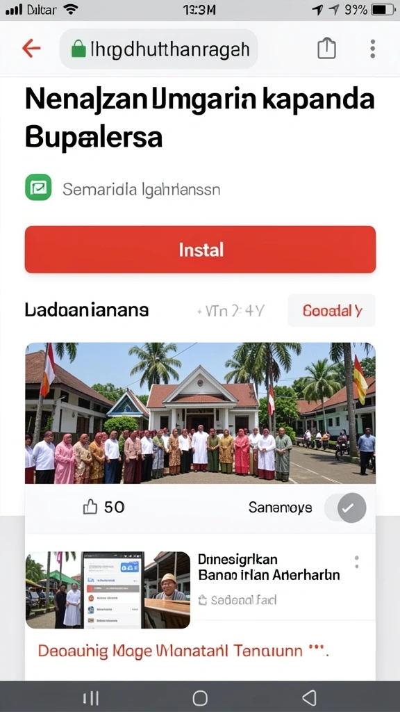 Screenshot merdeka777 nomor 2