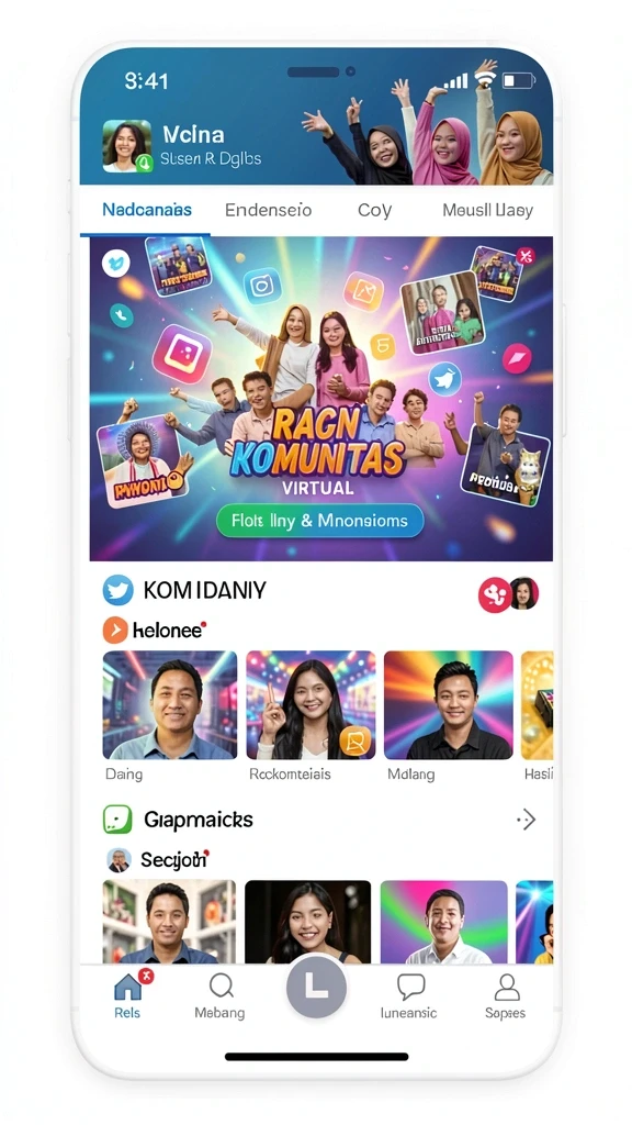 Screenshot mintoto nomor 1