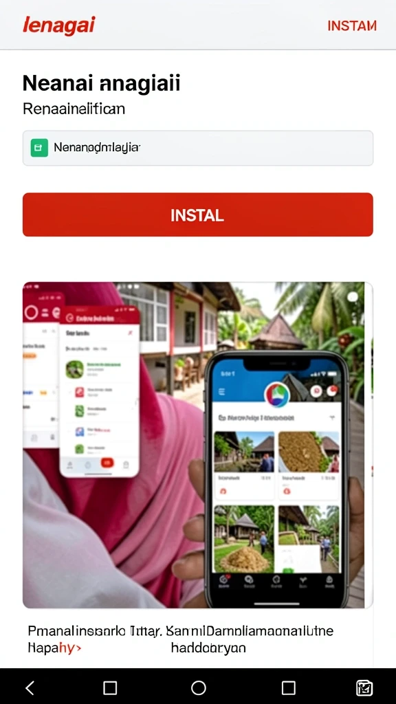 Screenshot mpo1221 nomor 2