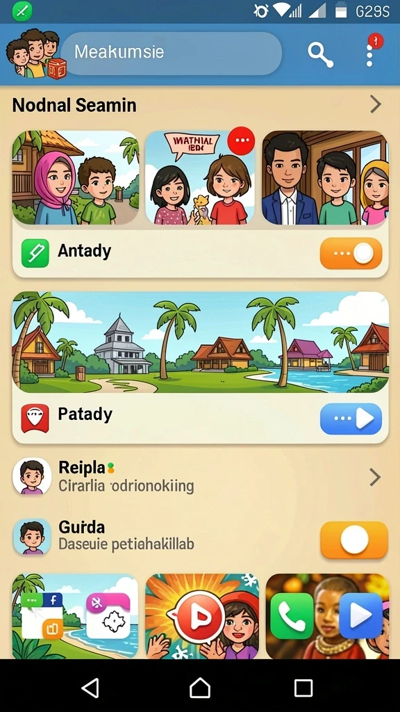Screenshot musang178 nomor 1