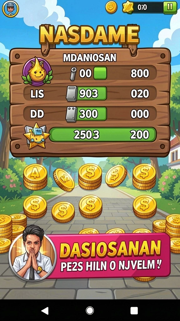 Screenshot myslot188 nomor 1