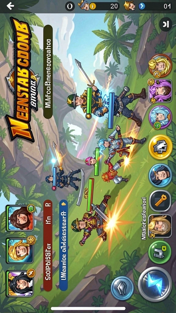Screenshot myslot188 nomor 2