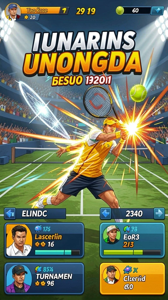 Screenshot nadimtogel nomor 1