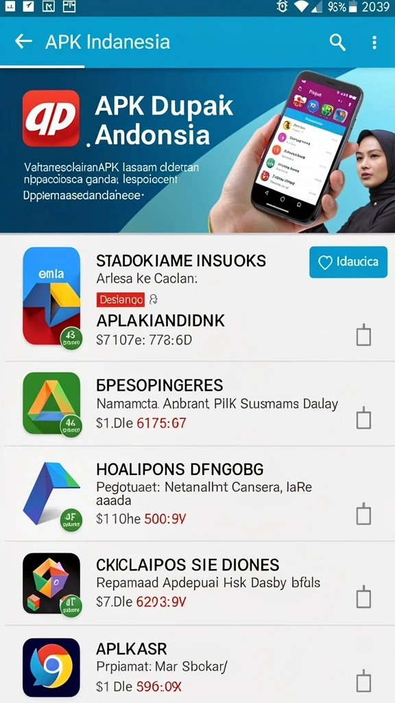 Screenshot neko4d nomor 2