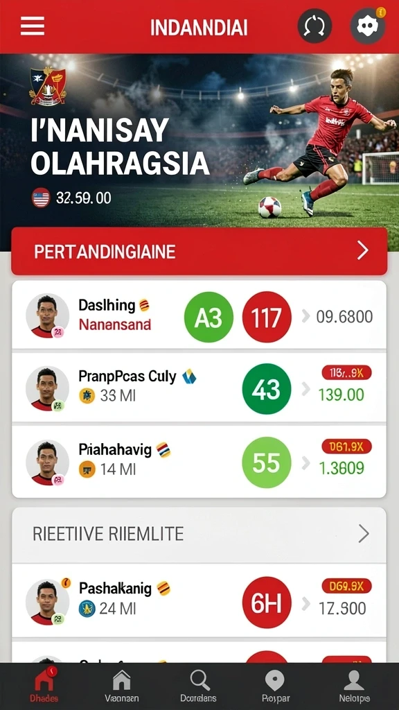 Screenshot newidn nomor 1