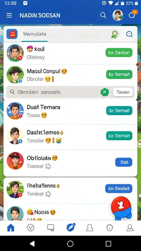 Screenshot nk666 nomor 1