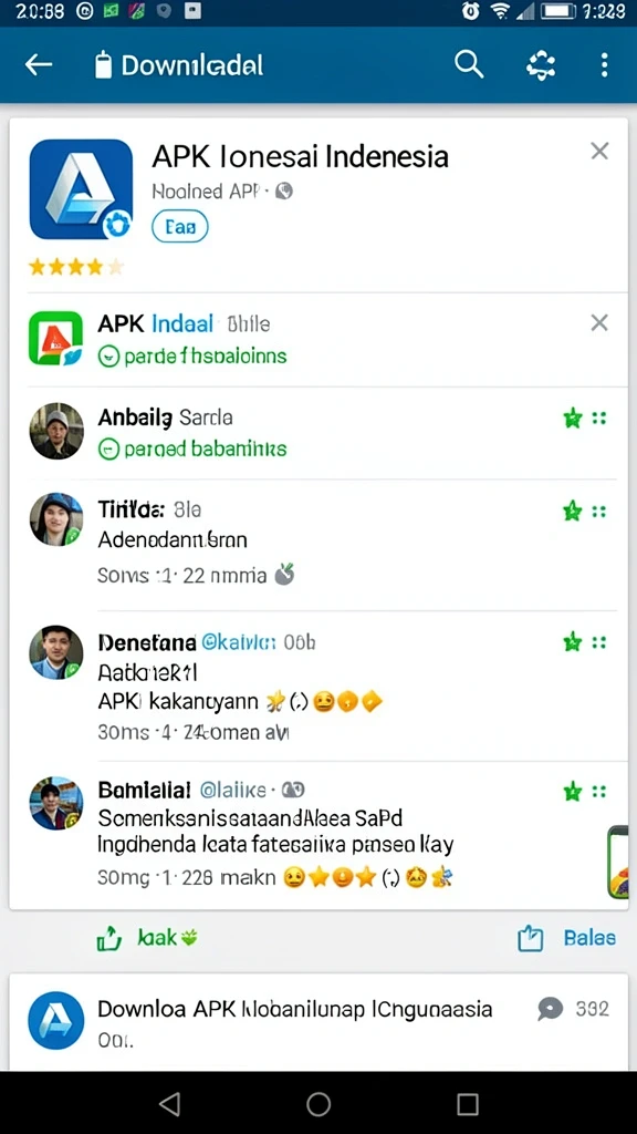 Screenshot olxslot nomor 3