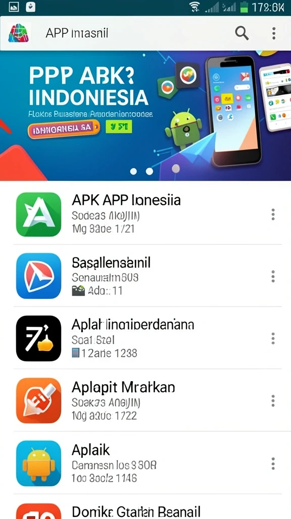 Screenshot ovo88 nomor 1