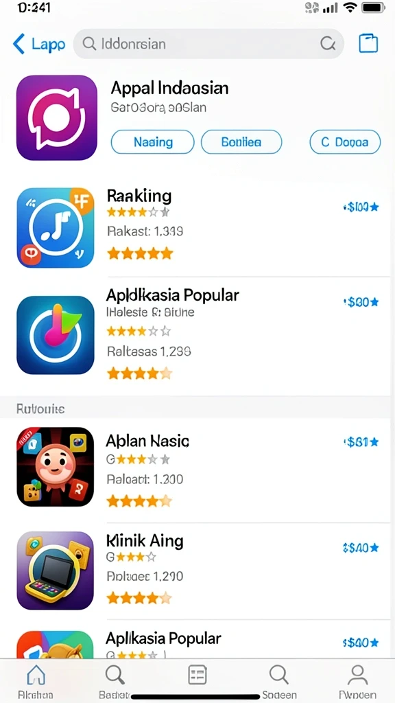 Screenshot ovo88 nomor 2
