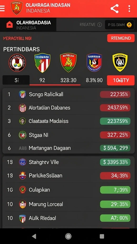 Screenshot p200m nomor 3