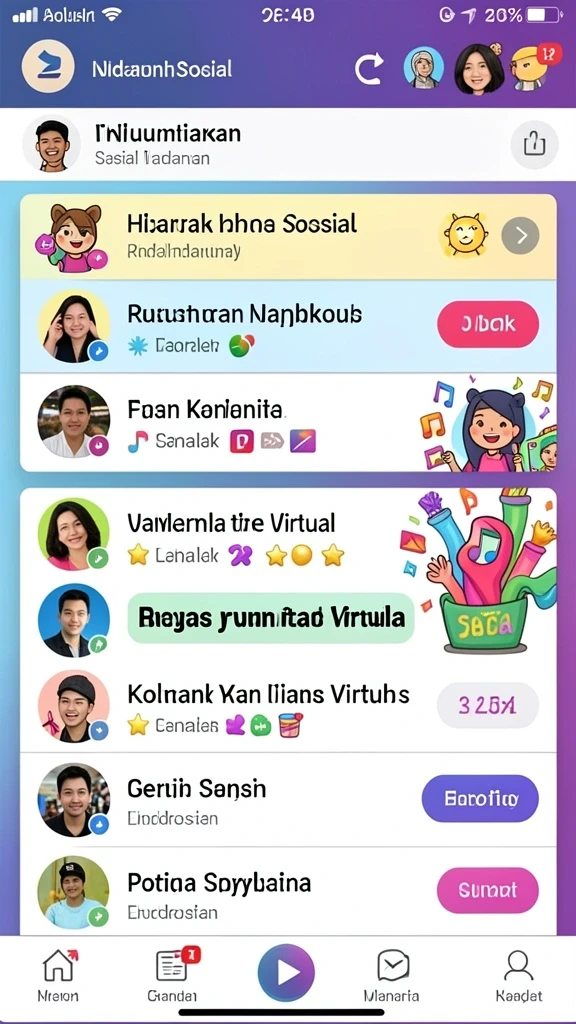 Screenshot panen77 nomor 2