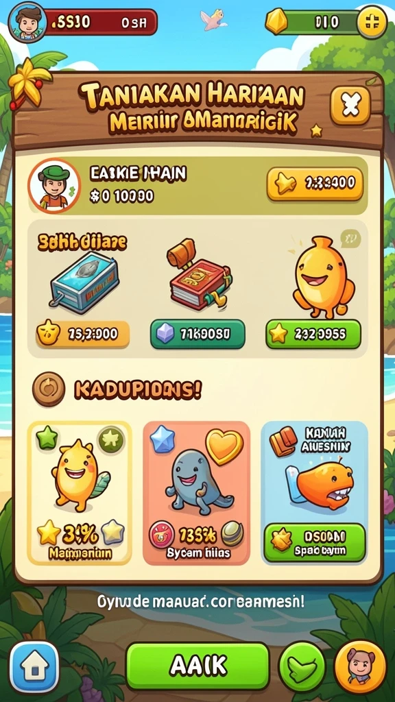 Screenshot panglima77 nomor 1