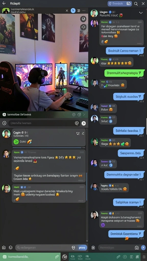 Screenshot paris88 nomor 3