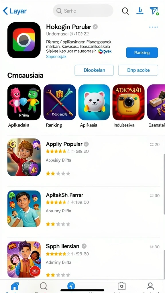 Screenshot pastiwin nomor 1