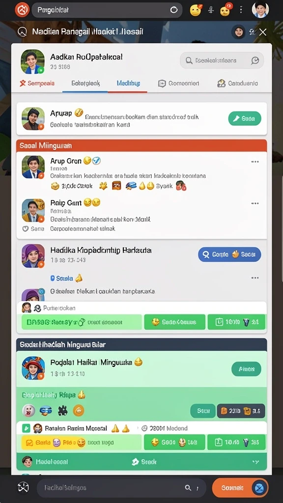Screenshot pedetogel nomor 2
