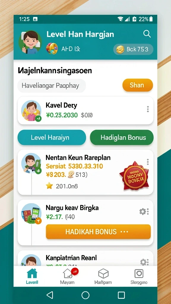 Screenshot peniti4d nomor 1