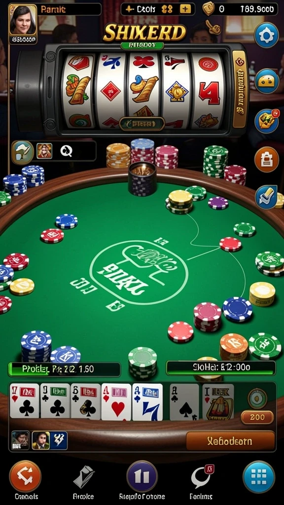 Screenshot pintutogel nomor 3