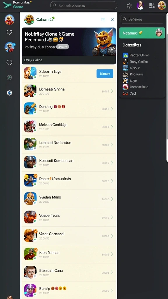 Screenshot pk95 nomor 2