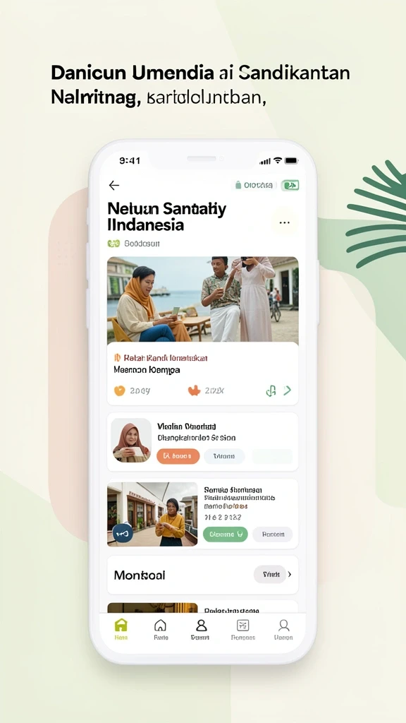 Screenshot pojerototo nomor 1