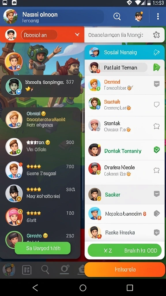 Screenshot prada4d nomor 1