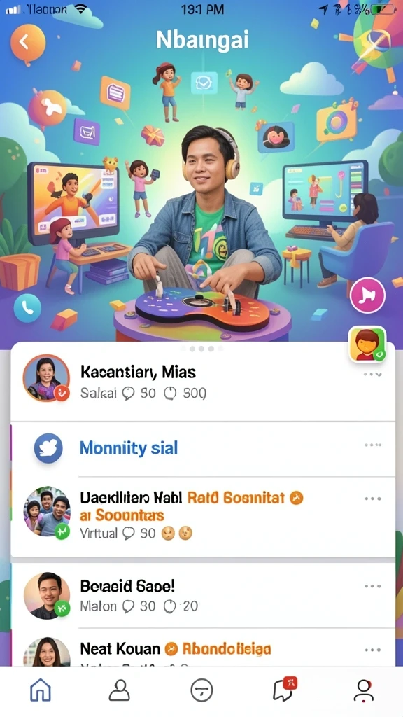 Screenshot prada4d nomor 2