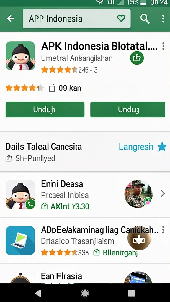 Screenshot pt777 nomor 1