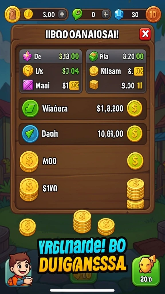 Screenshot pucuk4d nomor 1