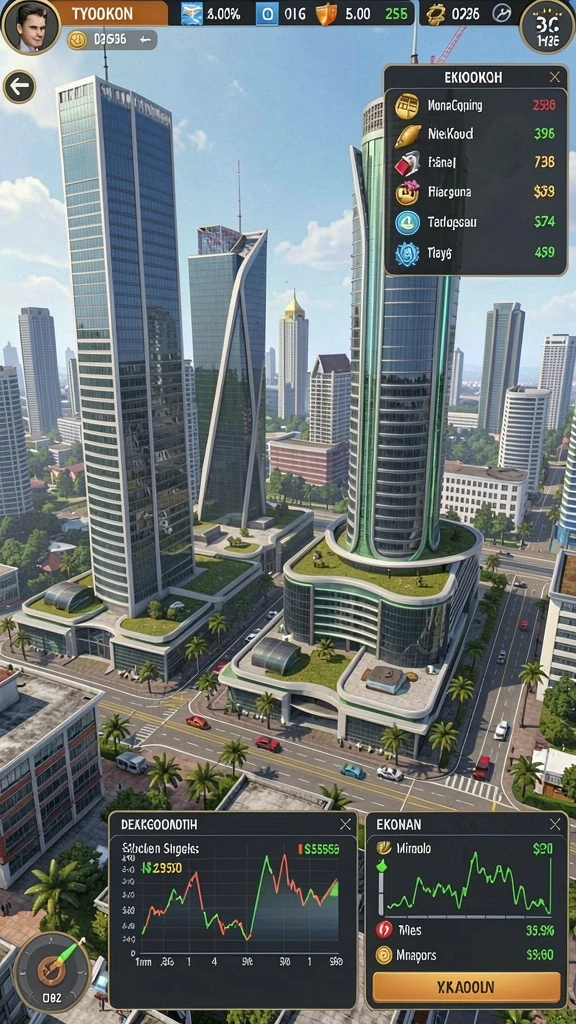 Screenshot quarkplay nomor 2
