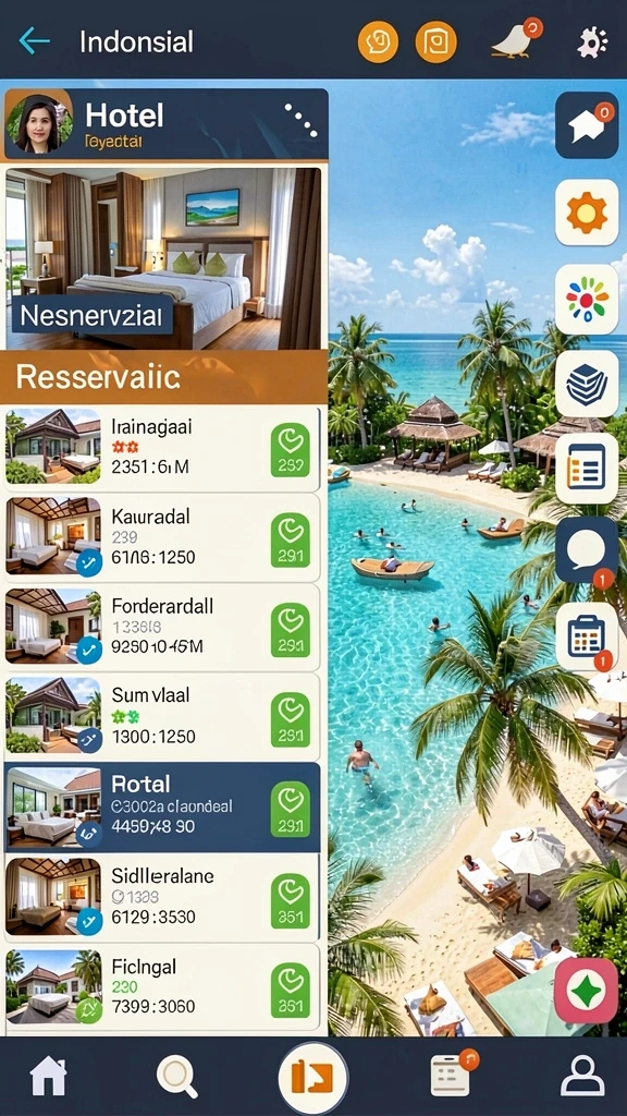 Screenshot rafa88 nomor 1