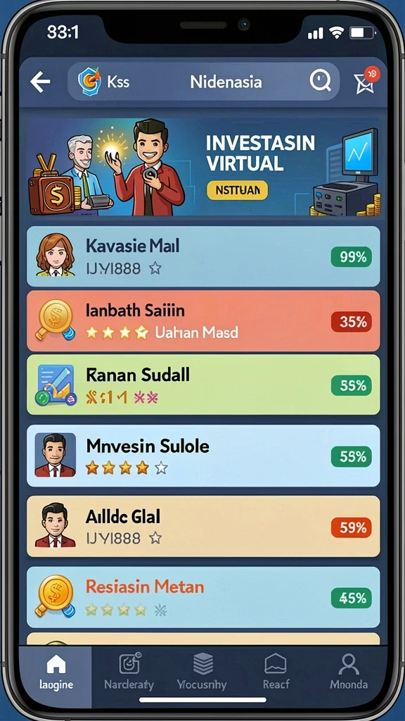 Screenshot rafa88 nomor 2