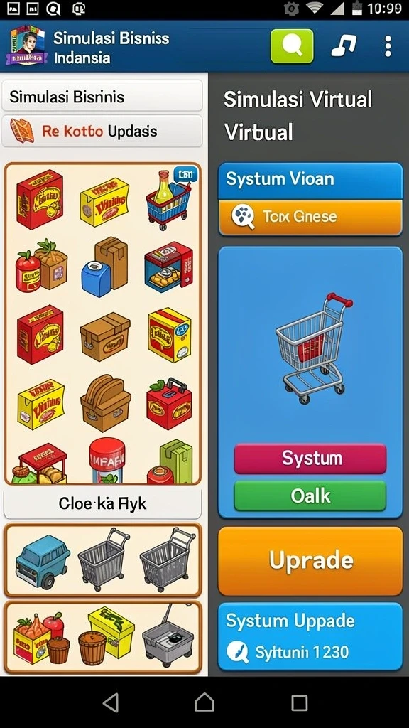 Screenshot rafa88 nomor 3