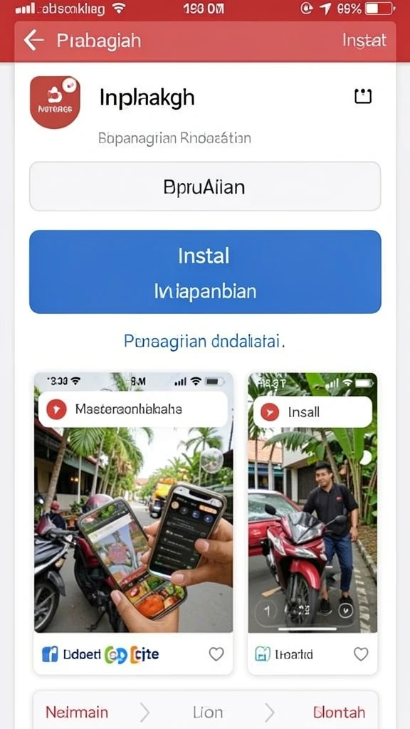 Screenshot rajawali55 nomor 3