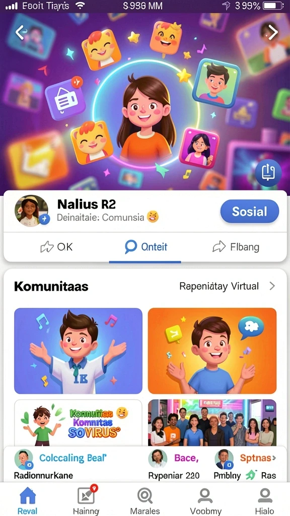 Screenshot rekor777 nomor 2
