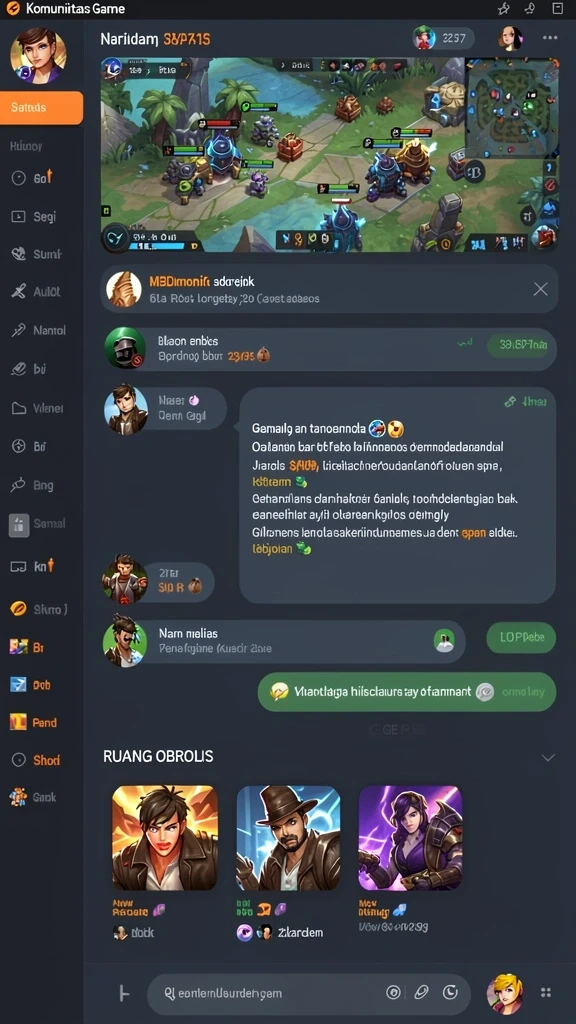Screenshot remi101 nomor 3