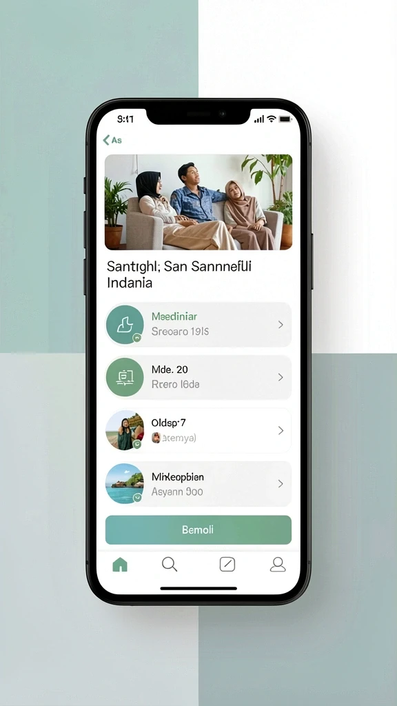 Screenshot rk88 nomor 1