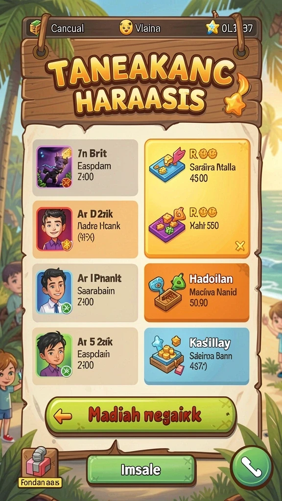 Screenshot rk88 nomor 2