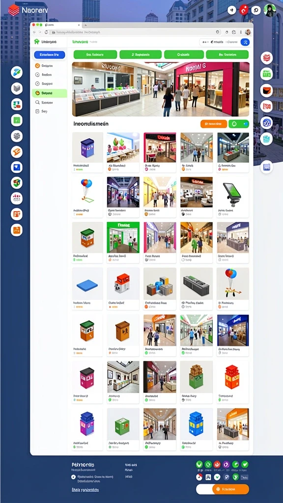 Screenshot rokokbet nomor 1