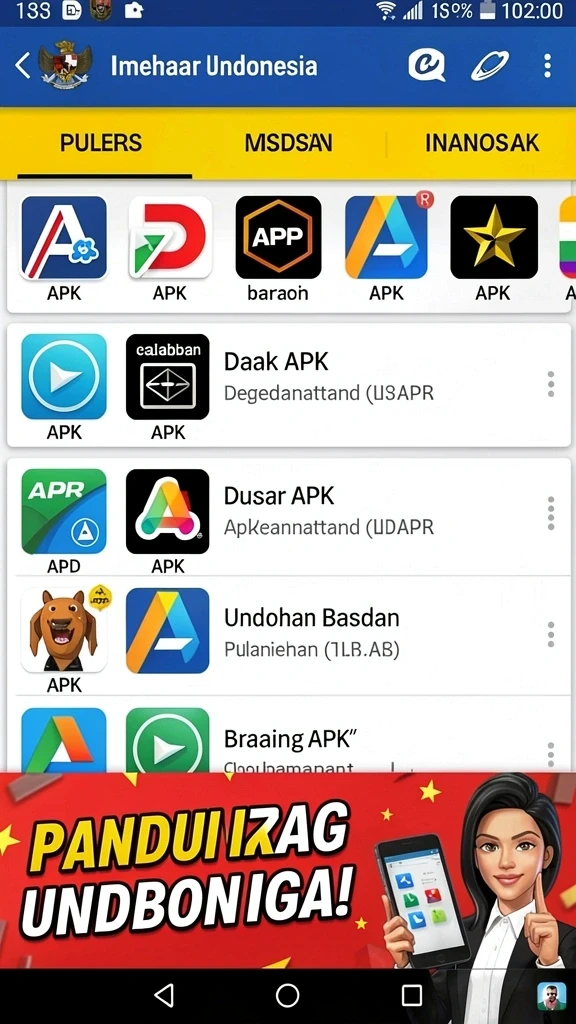 Screenshot rokokbet nomor 3