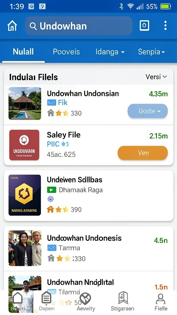 Screenshot rp99 nomor 2
